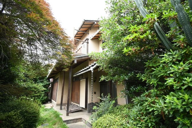 ふじみ野市富士見台 土地 土地写真 ふじみ野市富士見台 土地 土地写真