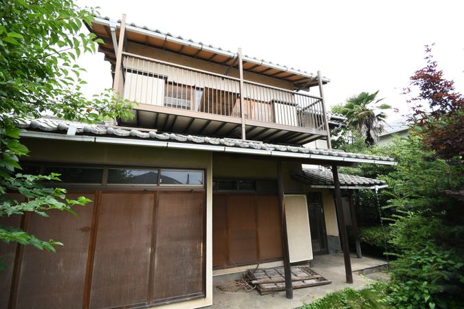 ふじみ野市富士見台 土地 土地写真 ふじみ野市富士見台 土地 土地写真