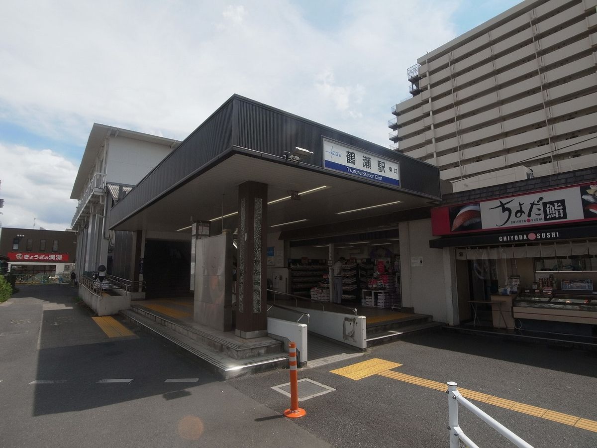 富士見市諏訪2丁目 4号棟 新築戸建 駐車場 駐車場