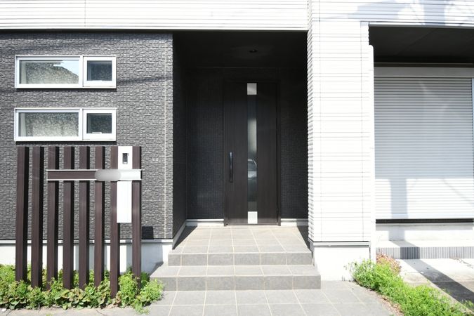 富士見市鶴瀬東2丁目 戸建 その他 富士見市鶴瀬東2丁目 戸建 その他