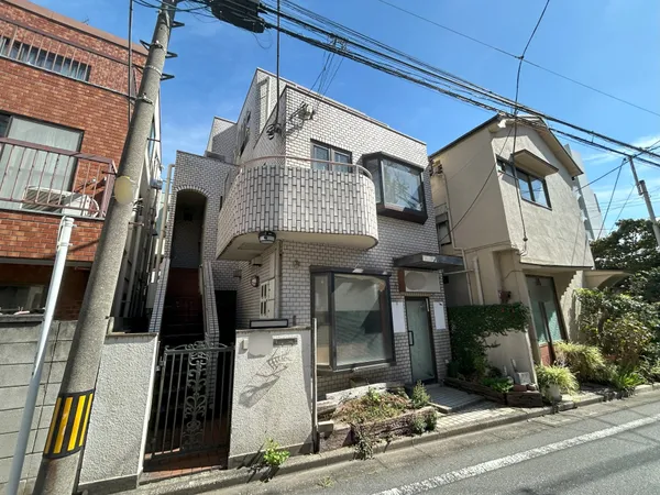 現地写真