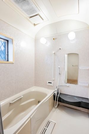 調布市西つつじケ丘3丁目戸建 バス 調布市西つつじケ丘3丁目戸建 バス