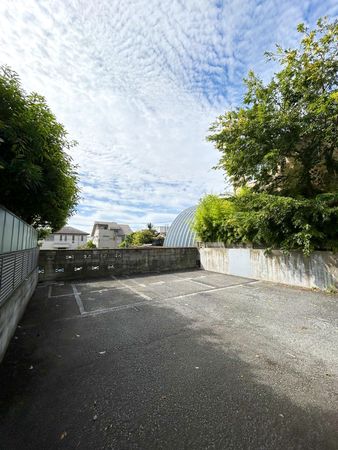 大田区田園調布二丁目 土地 土地写真 大田区田園調布二丁目 土地 土地写真