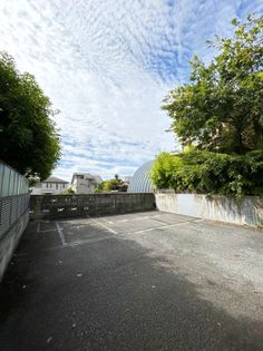 大田区田園調布二丁目 土地 土地写真