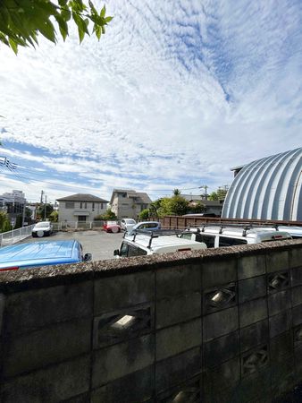 大田区田園調布二丁目 土地 土地写真 大田区田園調布二丁目 土地 土地写真