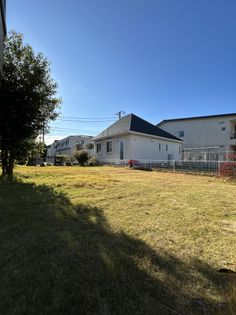 東玉川1丁目 土地 土地写真