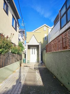 東玉川一丁目 土地 土地写真