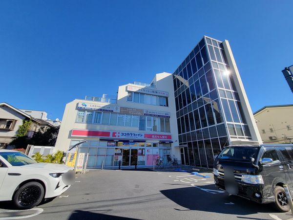 太田市 200212/ゼンリン（単行本） 地図/旅行ガイド