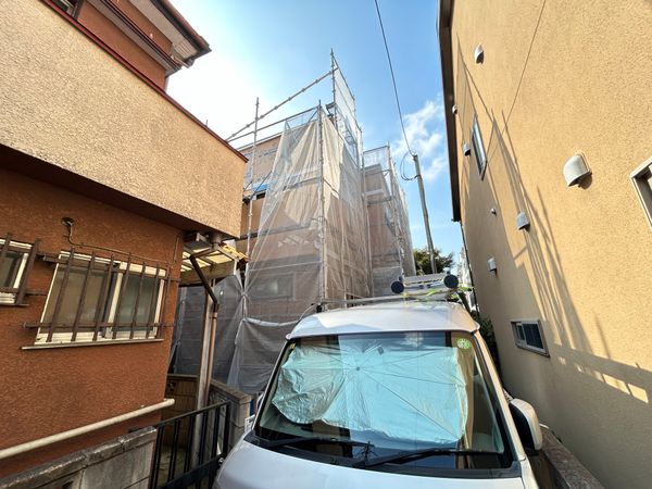 その他現地