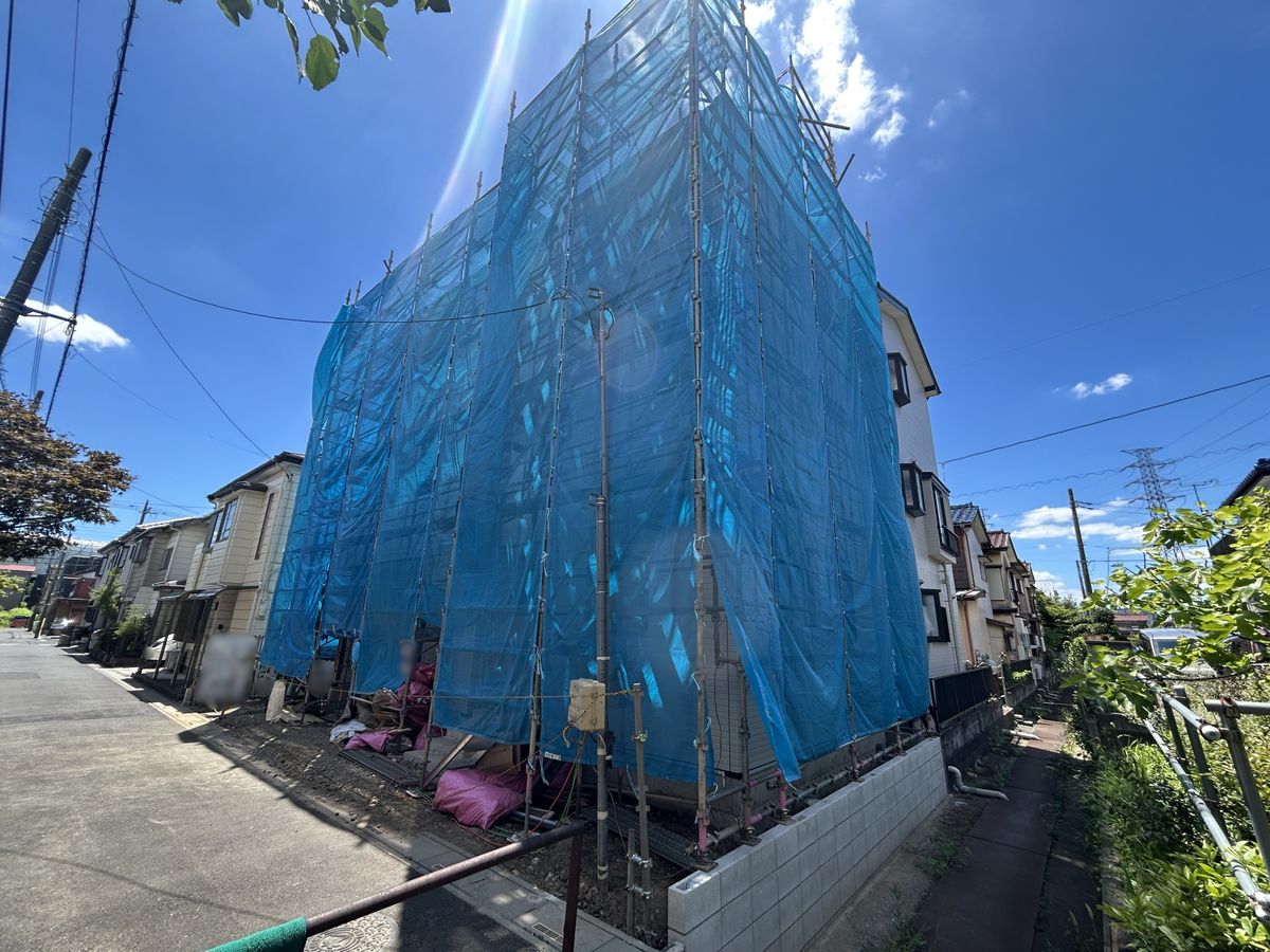 その他現地