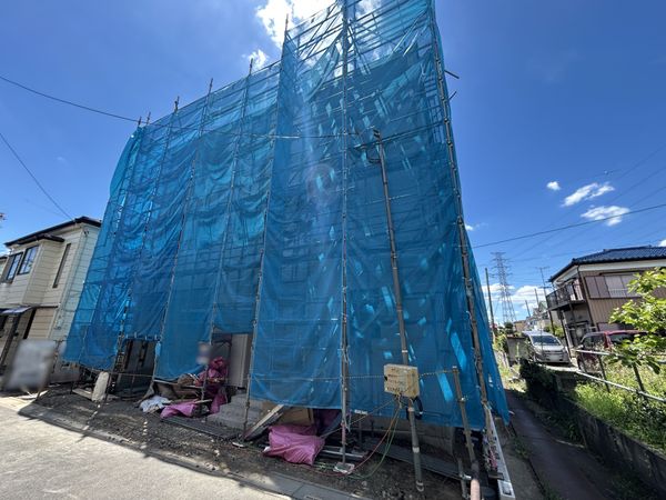 その他現地