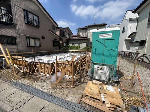 その他現地