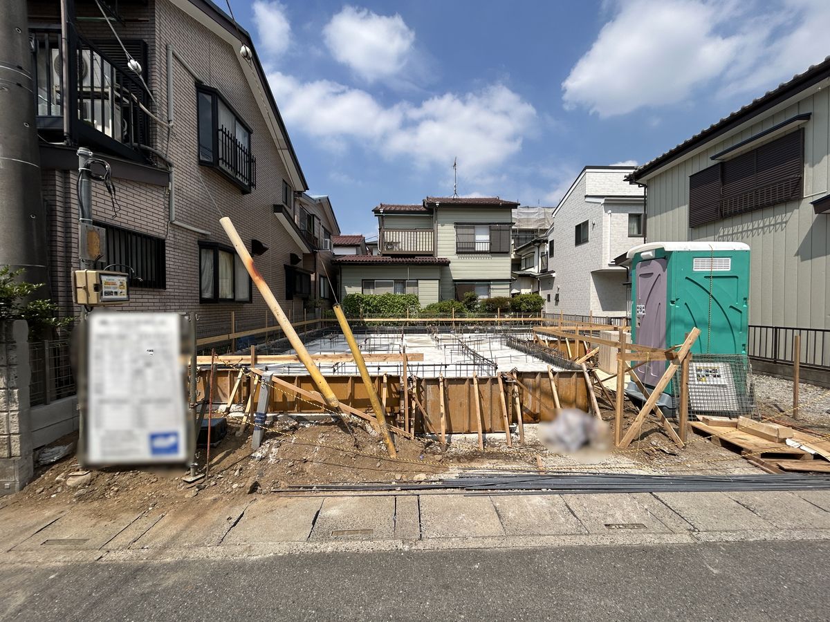 その他現地