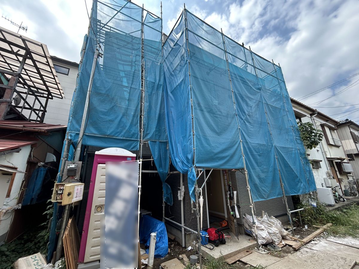 その他現地