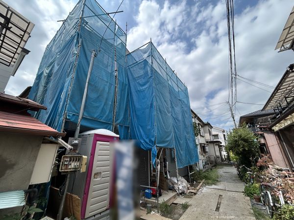 その他現地