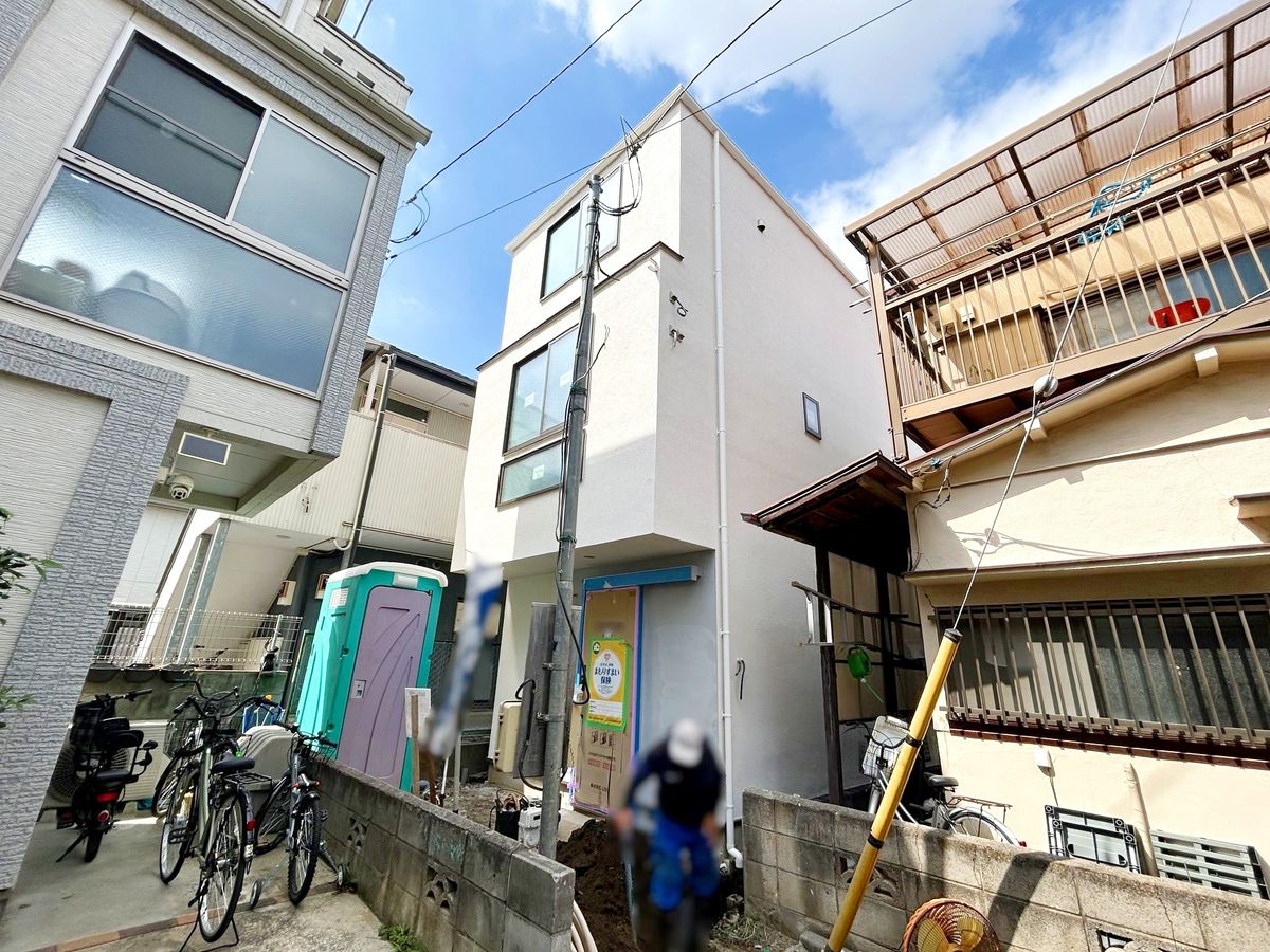 その他現地