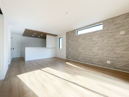 蕨市南町4丁目 新築戸建 3号棟 その他