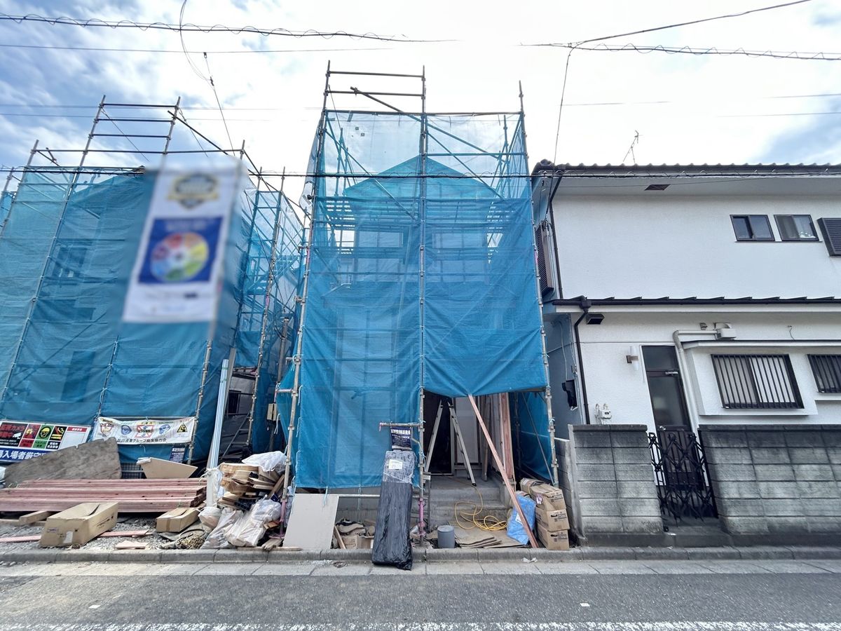 その他現地