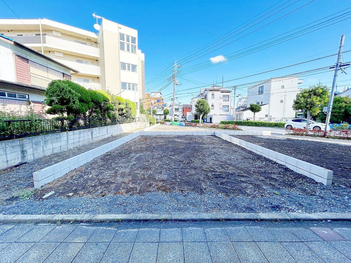 その他現地
