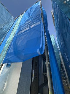 川口市上青木6丁目 新築戸建 C号棟 外観