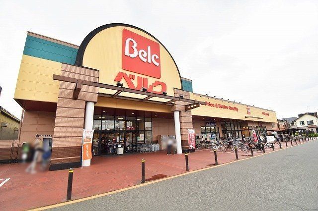 アクセス | 有限会社澤田工業所｜精密板金加工・各種施策板金加工
