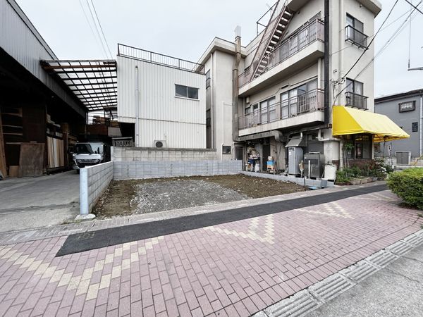 その他現地
