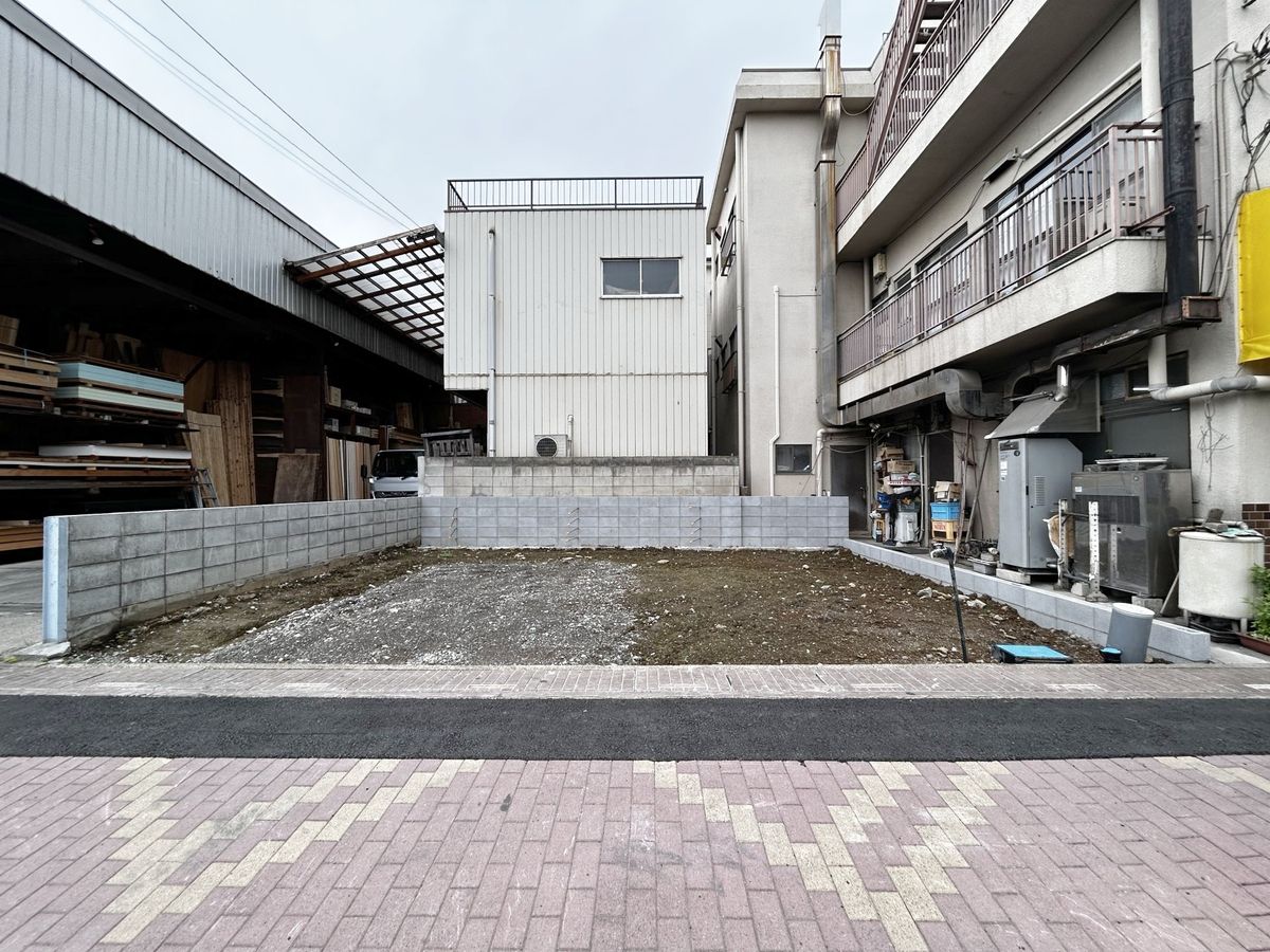 その他現地