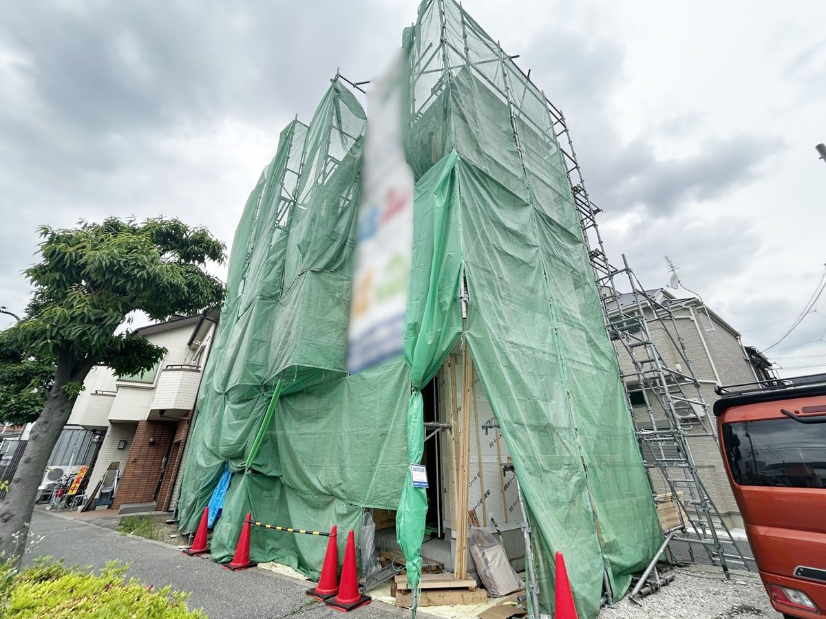 その他現地