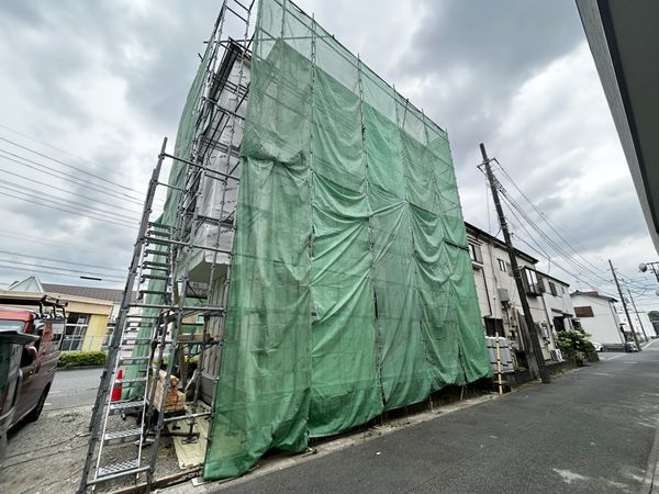 その他現地