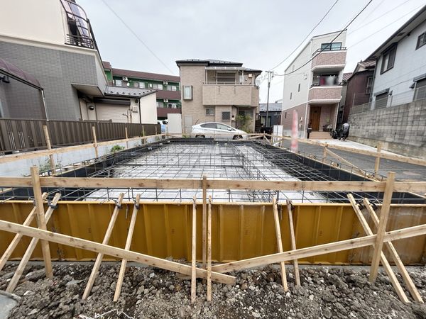 その他現地