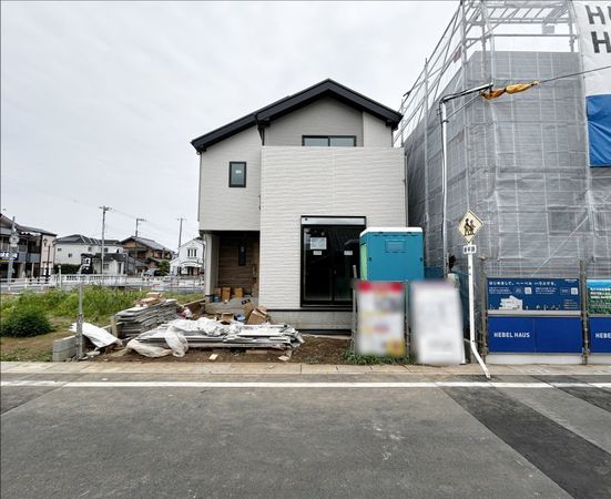 その他現地