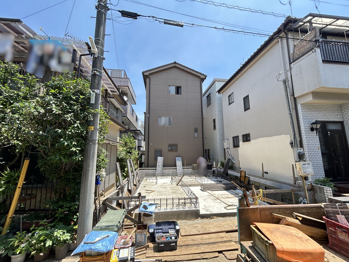 その他現地