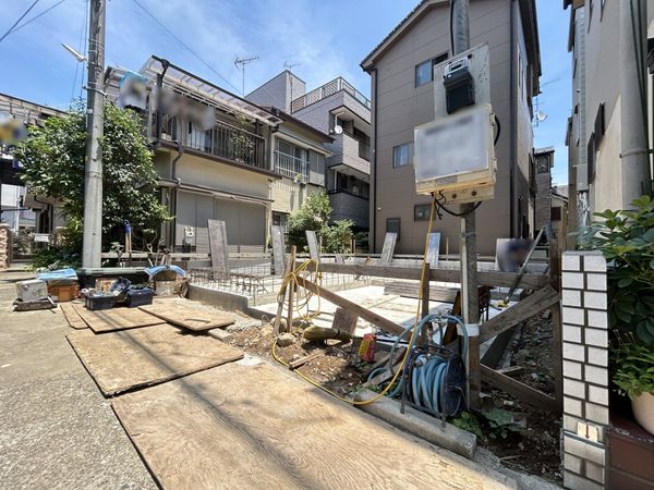 その他現地