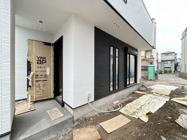 その他現地