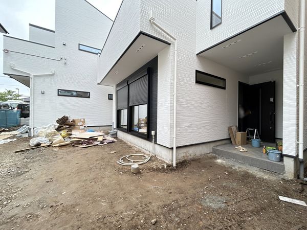 その他現地