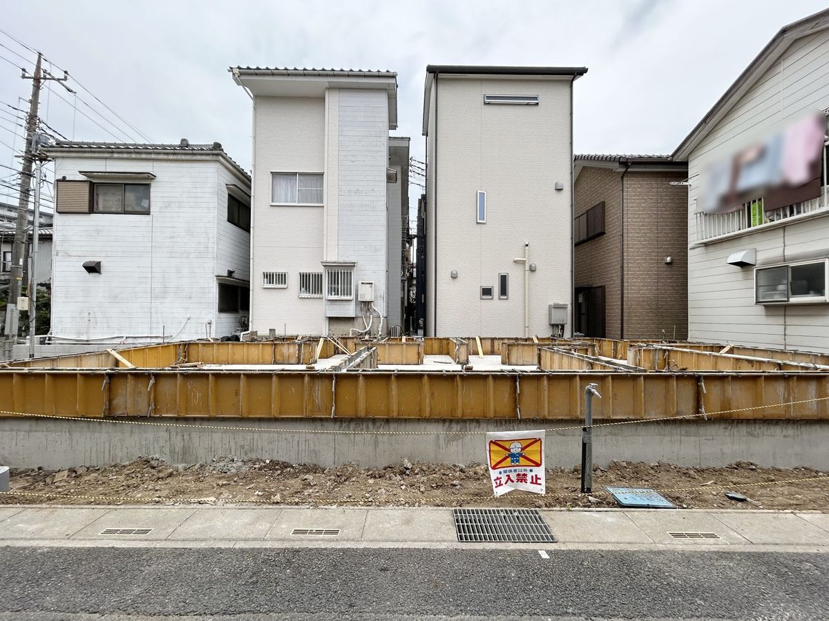 その他現地