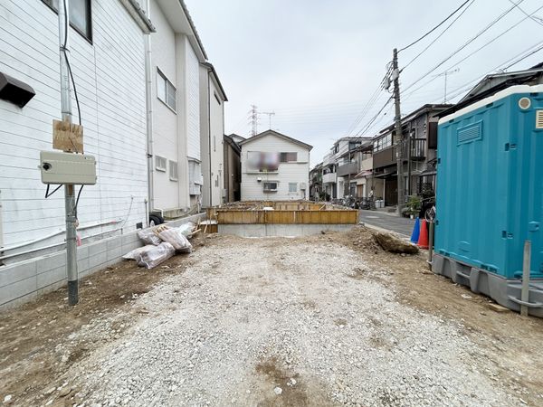 その他現地