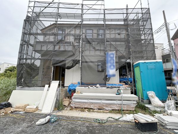 その他現地