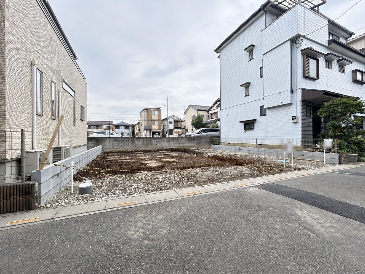 その他現地