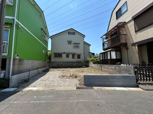 その他現地