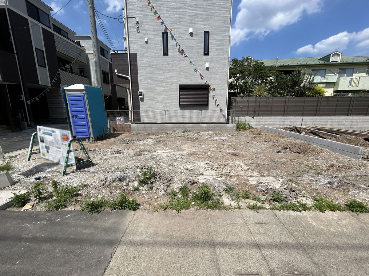 その他現地