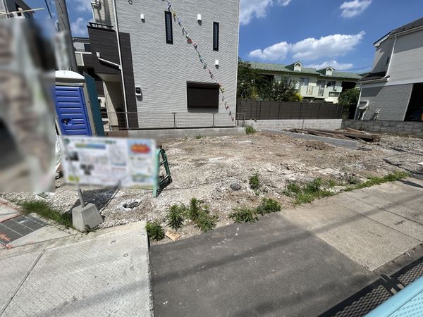 その他現地