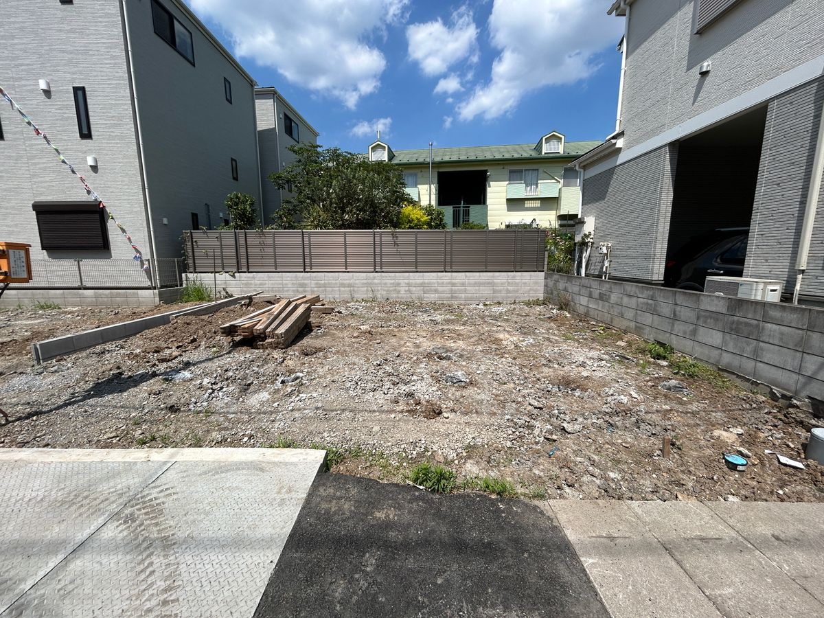 その他現地