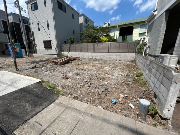 その他現地