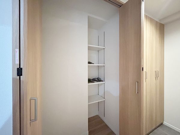 コスモ蕨南の物件情報（FLEAGAA1）｜三井のリハウス