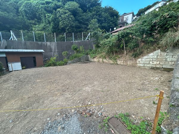 その他現地