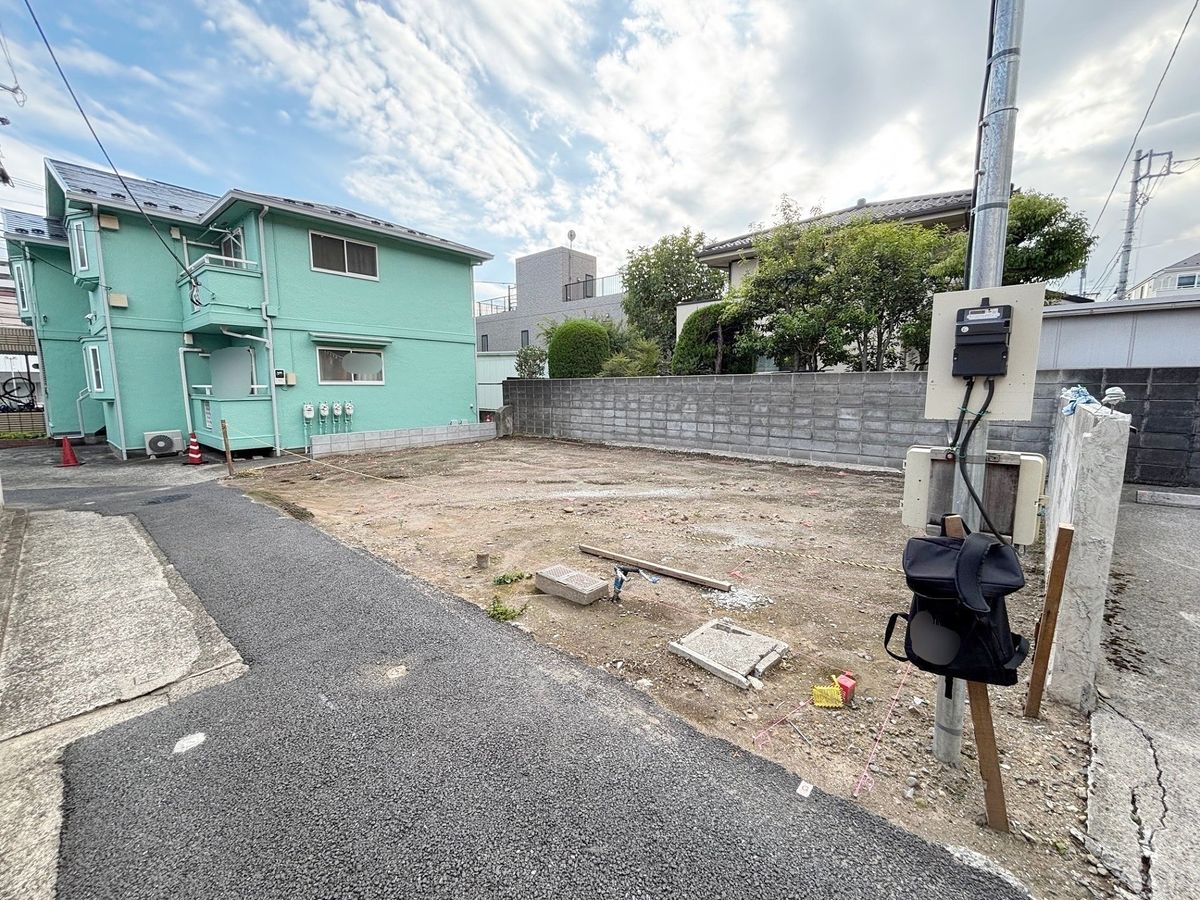 その他現地