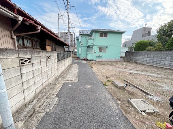 その他現地