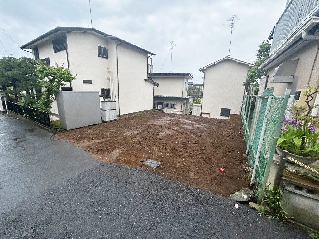 その他現地