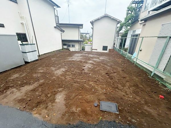 その他現地